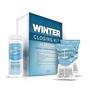 Pool Protector 20 Winter Closing Chemical Kit (up to 20,000 Gallons)