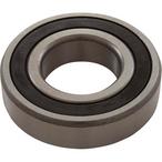 Motor Seals Bearings  Capacitors Bearings Replacement Parts