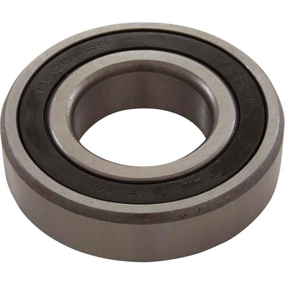 Motor Seals, Bearings & Capacitors Bearings Replacement Parts image