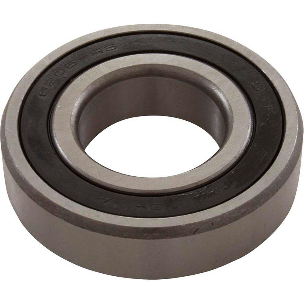 Motor Seals Bearings  Capacitors Bearings