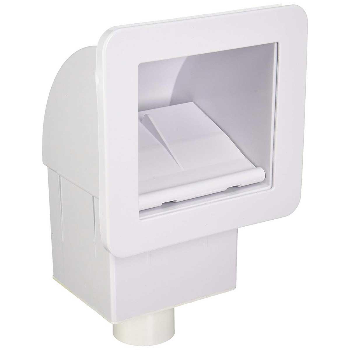 Above Ground Pool & Spa Skimmer Parts