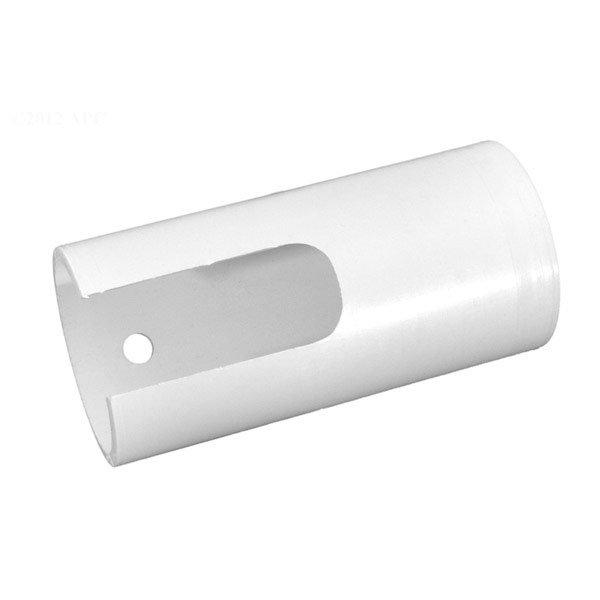 Aqua Vac Vinyl Queen Hood Filter Assemblies Parts Breakdown