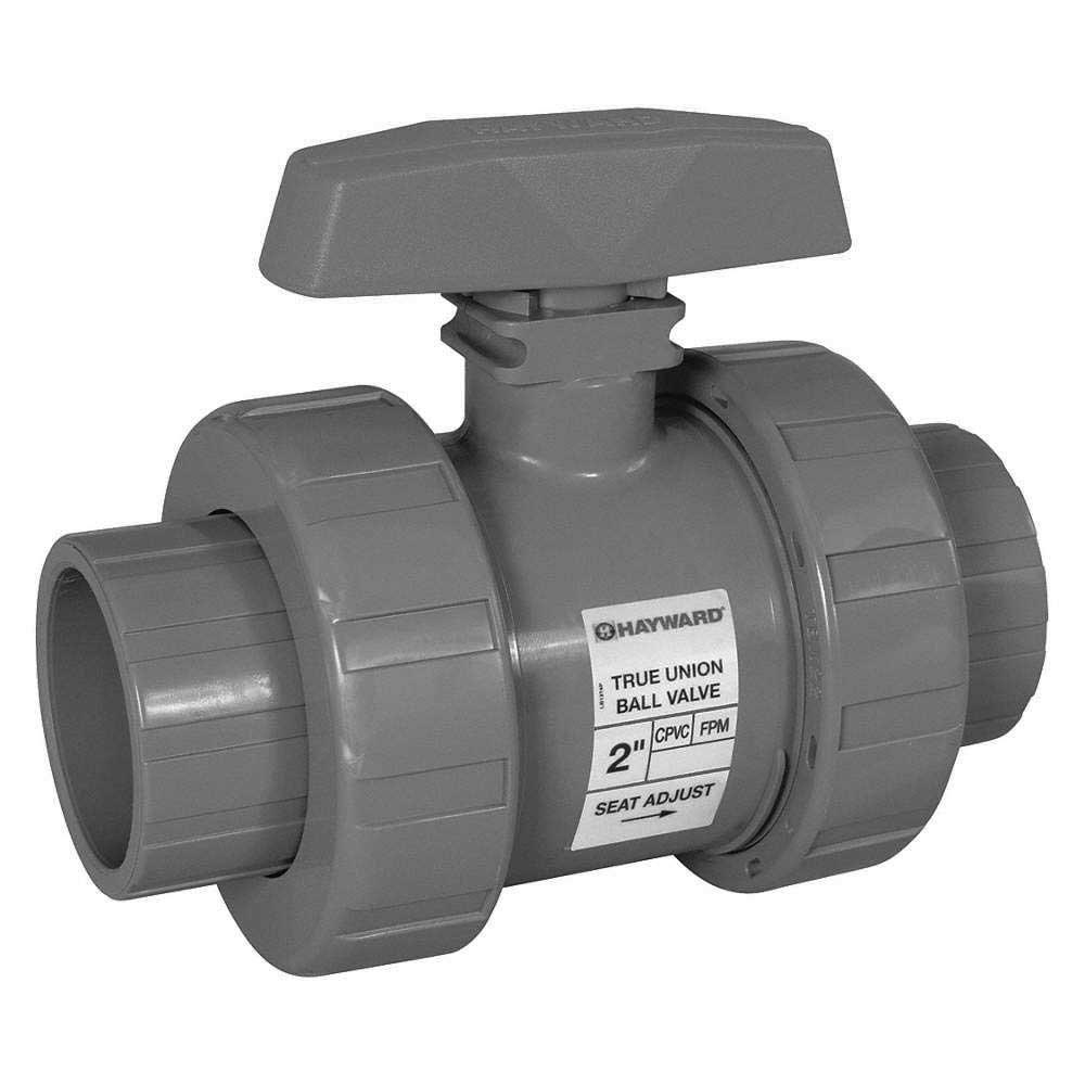 Hayward Valves Leslie's Pool Supplies
