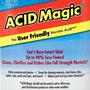 ACID Magic 1 Gallon