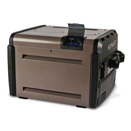 Hayward H-Series Pool & Spa Heater Parts