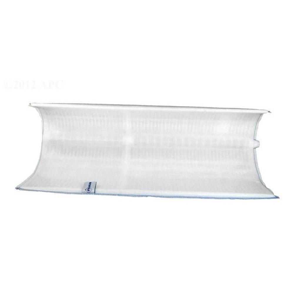DE Filter Replacement Grids for Sta-Rite
