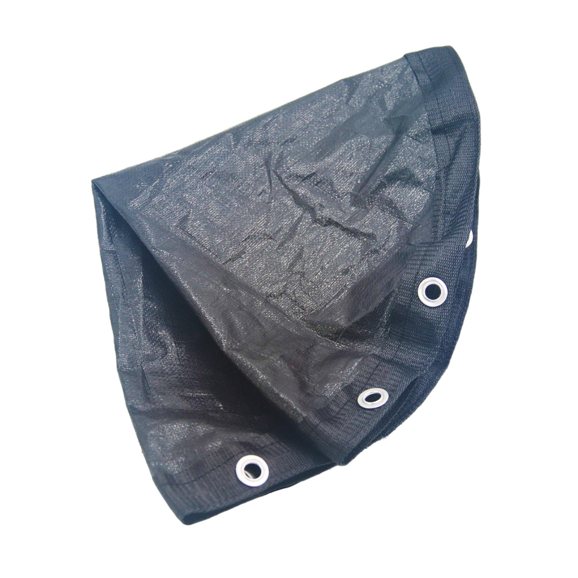 Polar PROTECTOR&reg  24 Round Winter Pool Cover 20 Year Warranty