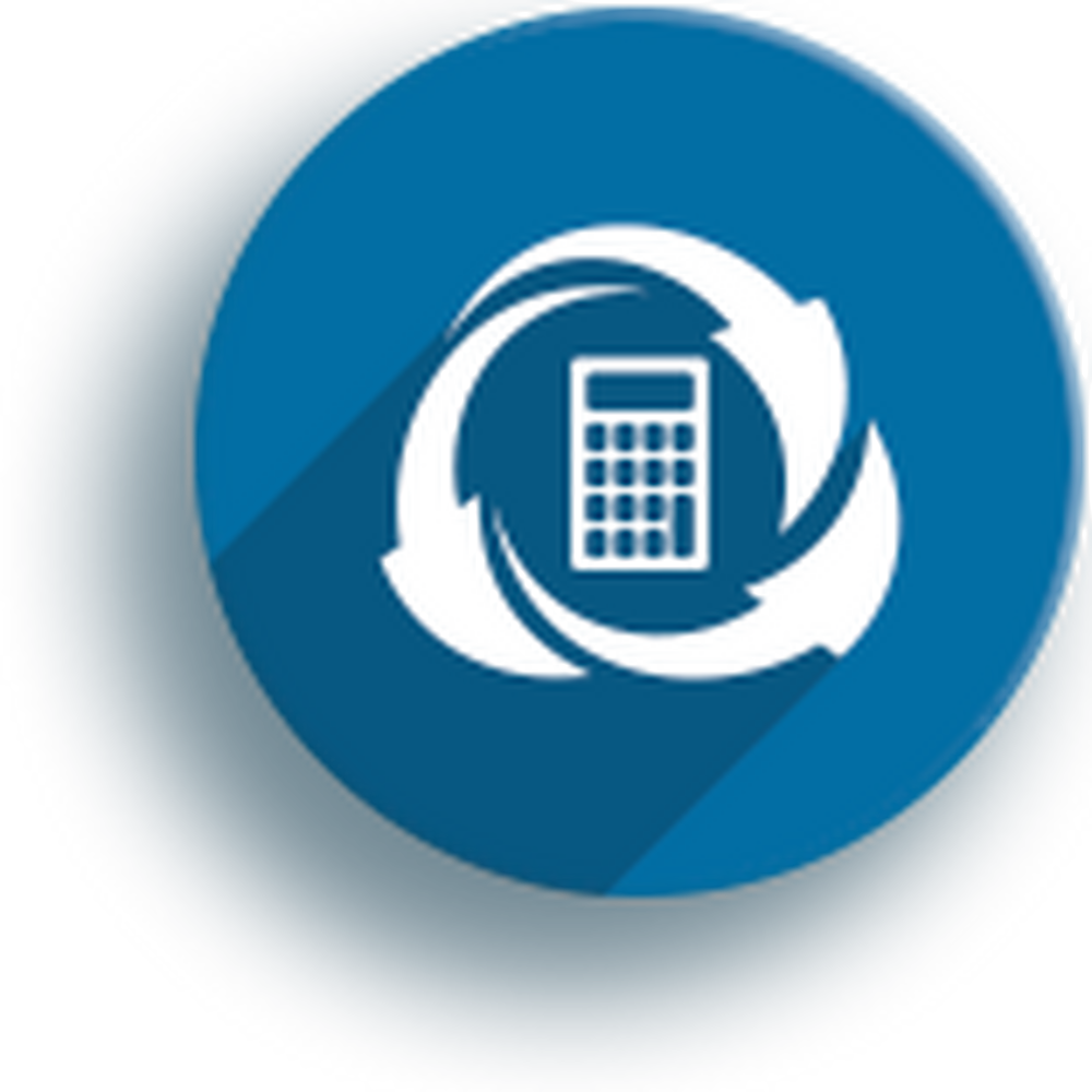 Variable Speed Pumps Energy Calculator