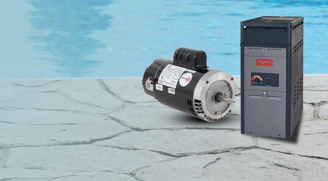 in the swim outlet store