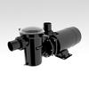 Above Ground Pool Equipment