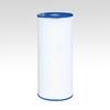 Filter Cartridges