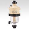Jacuzzi Equipment