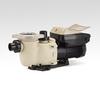 Variable Speed Pumps