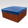 Custom Spa Covers