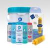 Spa Products