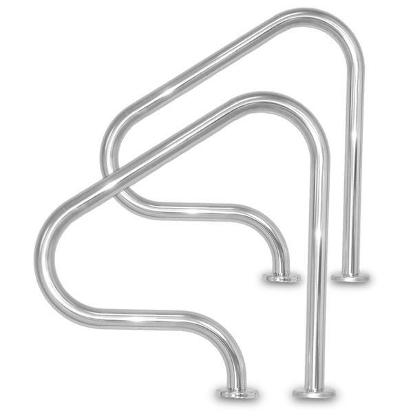 S.R Smith  G3D049-SINGLE (.049in. Single Rail Only