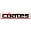 Coates Pool Heater Parts