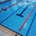 Commercial Pool Cleaner