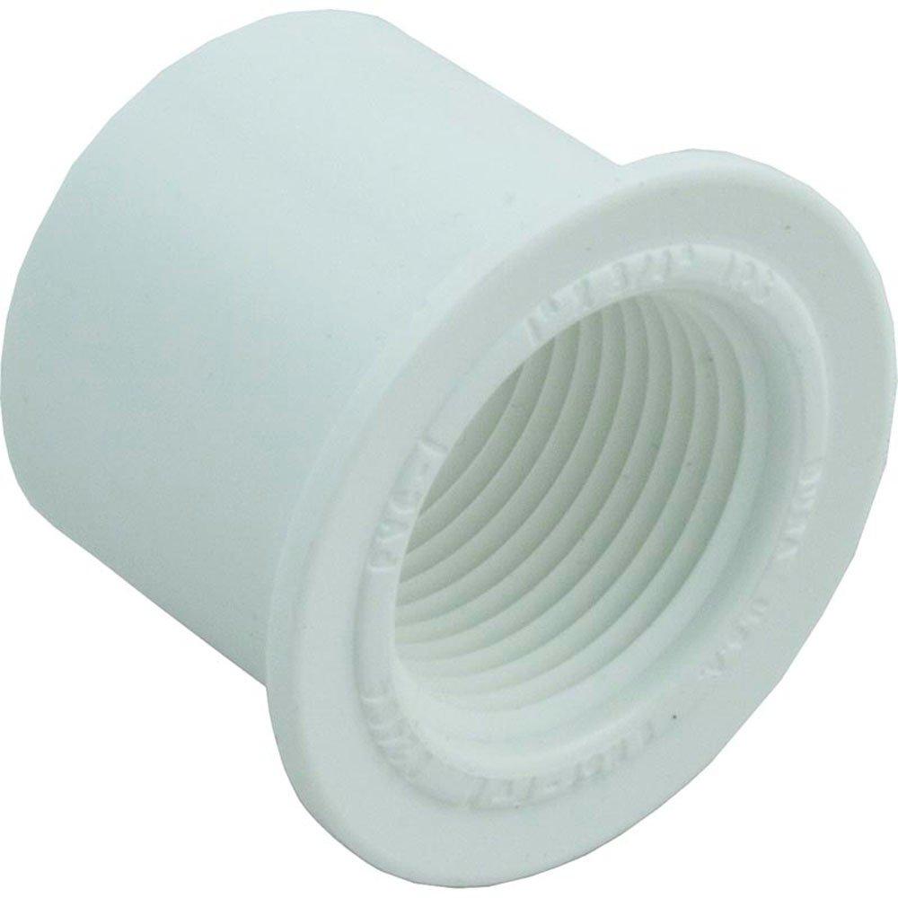 Plumbing Supplies Reducing Bushings SKT Replacement Parts