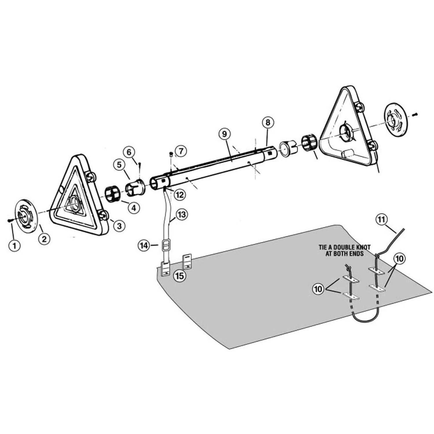 https://i8.amplience.net/i/lesl/d5c4af31-a09f-4bca-96cc-b68f729de92e_01/Odyssey-M700S2-Commercial-Series-Solar-Cover-Reel-Parts?$large$