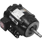 Emerson  US Motor Replacement Pump Motor for Pentair EQ Series