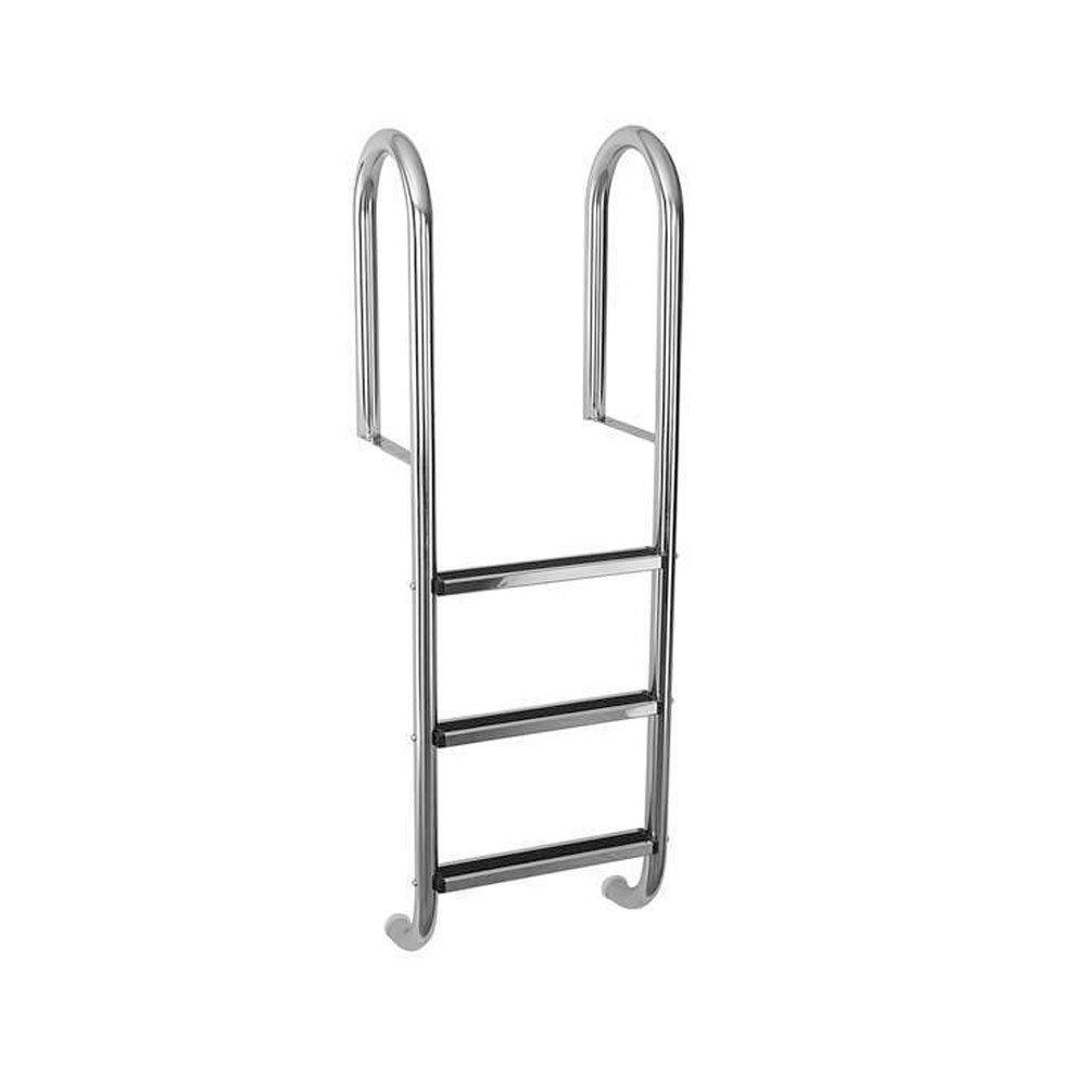 OGL-3 On-Ground Ladder Elite