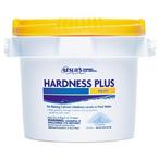 Leslie's  Hardness Plus for Calcium Hardness 45 lbs.