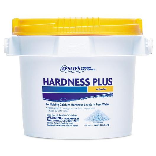 Leslie's  Hardness Plus for Calcium Hardness 25 lbs.