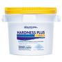 Hardness Plus for Calcium Hardness, 4 lbs.