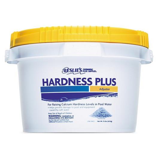 Leslie's  Hardness Plus for Calcium Hardness 8 lbs.