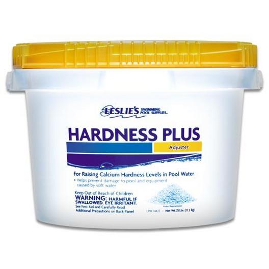 Leslie's  Hardness Plus for Calcium Hardness