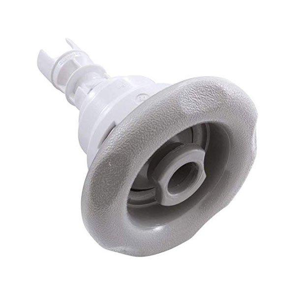 Waterway PolyJet & PolyStorm Jets & Internals Replacement Parts