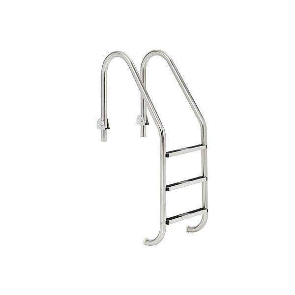 S.R Smith  Snap Lok Ladder Econo