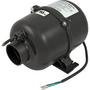Air Blower Ultra 9000 1HP 120V with Amp Plug