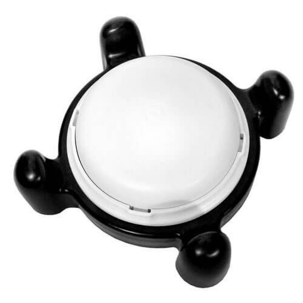 King Technology New Water, Perform-Max, Pool Frog: Above Ground Cycler Parts