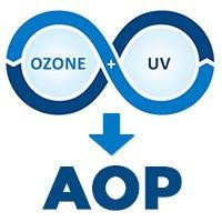 Advanced Oxidation Process (AOP)