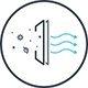 Fine and Ultra-Fine Filtration
