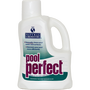 Pool Perfect 3 L