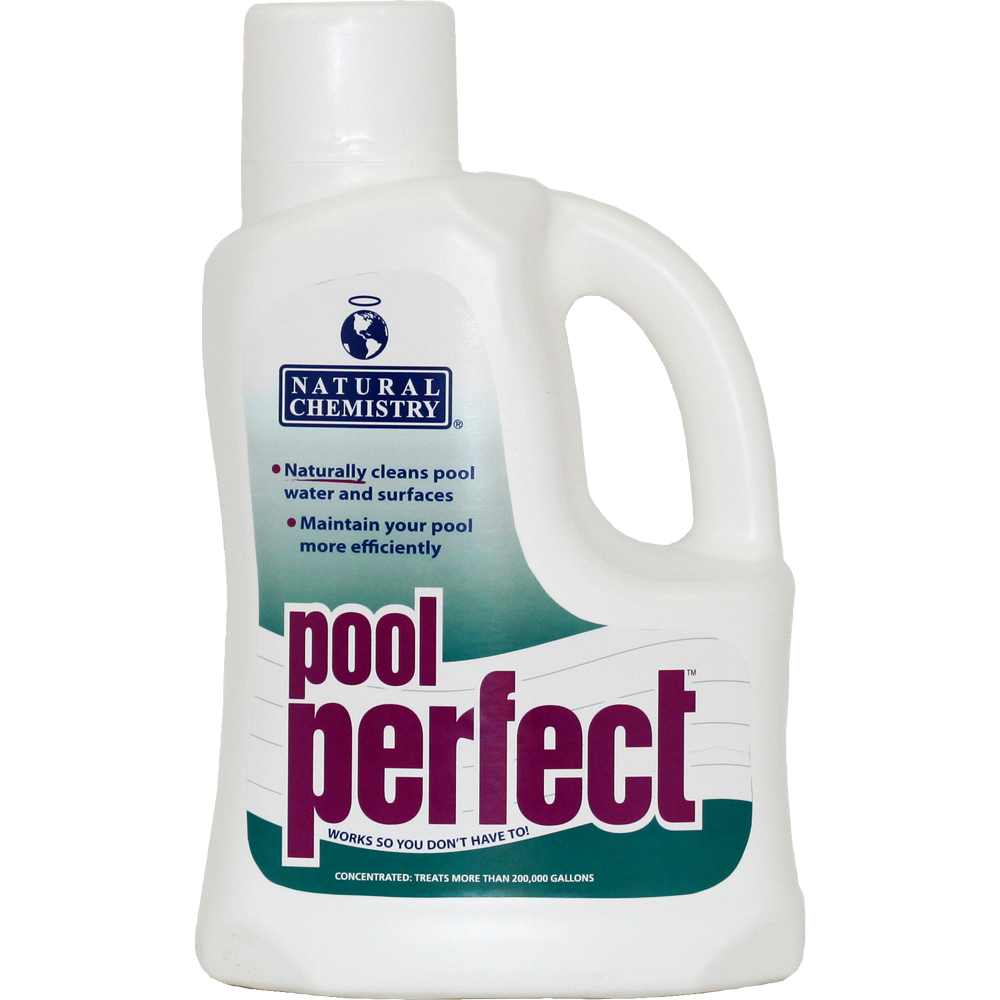 Natural Chemistry  Pool Perfect 3 L