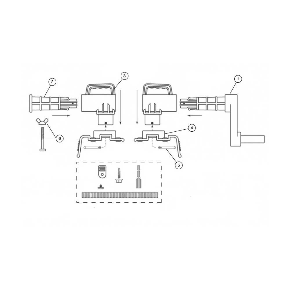 https://i8.amplience.net/i/lesl/e682fad3-4f37-4bff-acdc-316edc77819d_01/GLI-Tidal-Wave-Series-Pool-Solar-Cover-Reel-Parts?$large$