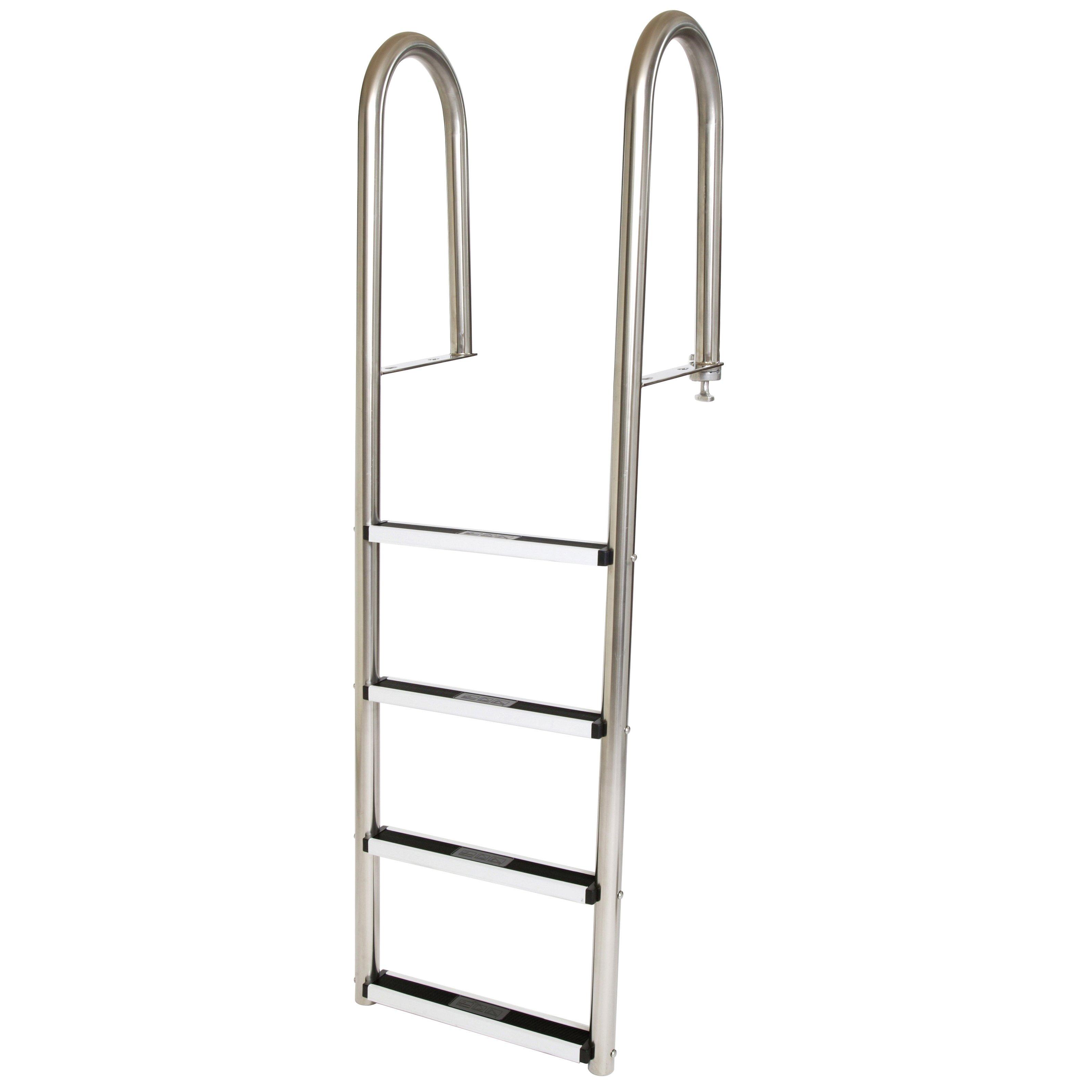 Dock Ladder 5-Step