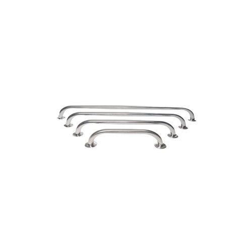 S.R Smith  4 Exercise Bar With Flanges Marine Grade