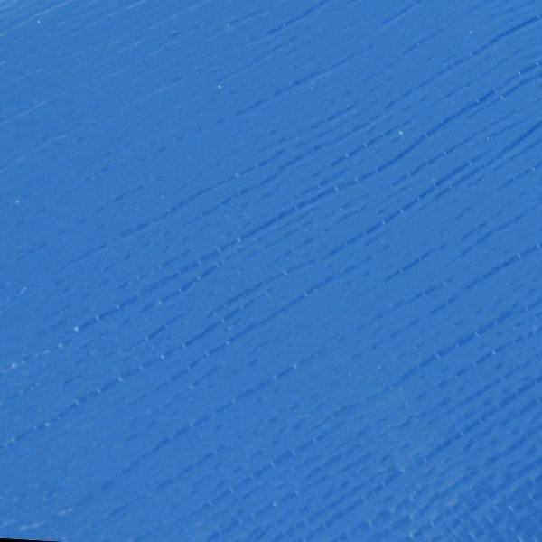 Horizon Ventures  8 x 8 Floating Spa Cover