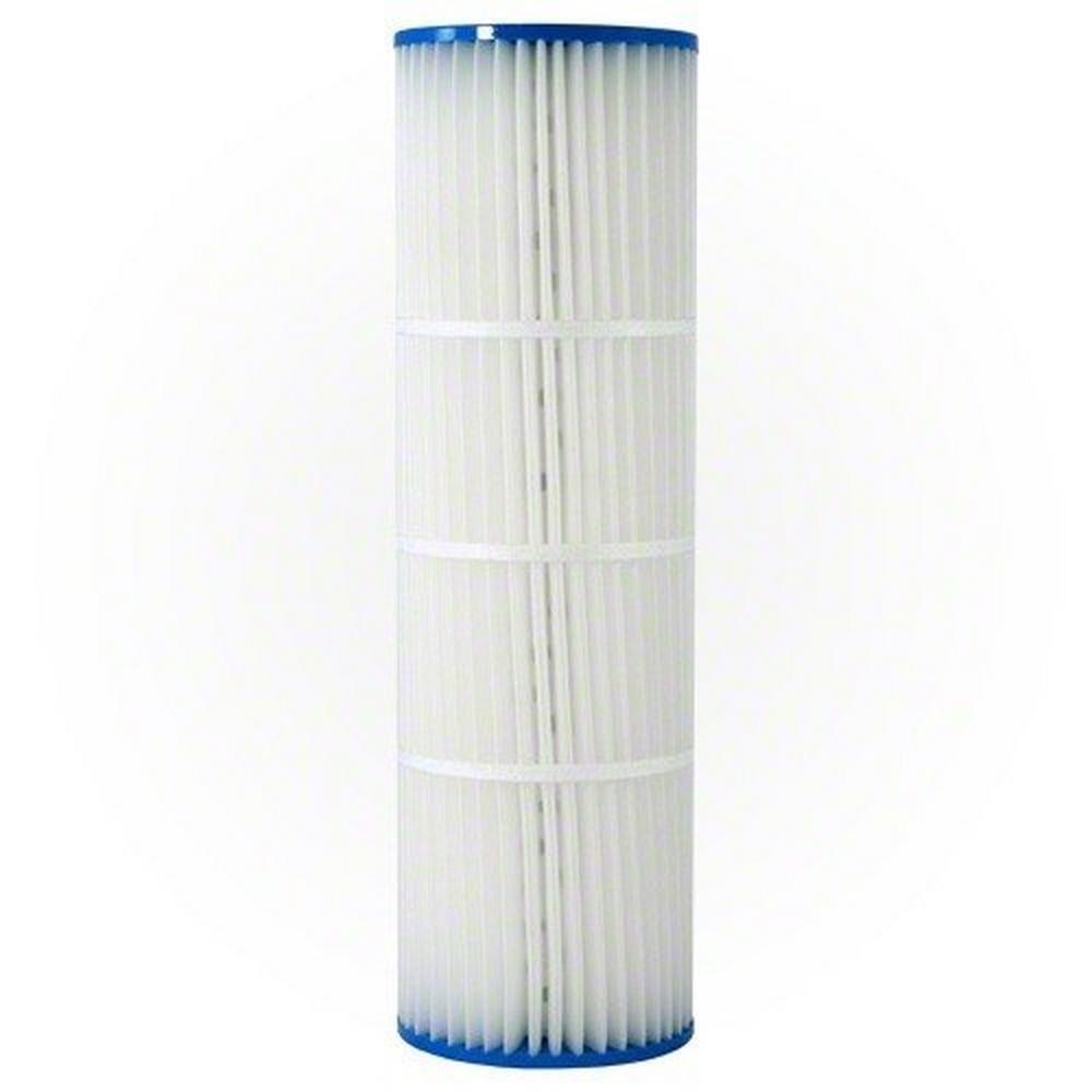 DE Filter Replacement Grids for Pentair DE Pool Filters