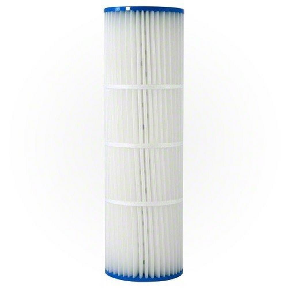 DE Filter Replacement Grids for Pentair