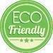 Eco-Friendly and Cost Efficient