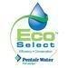 Pentair Eco Select Product