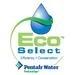 An Eco Select Choice