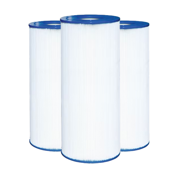 an image of Filter Cartridges