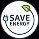 Energy Saver